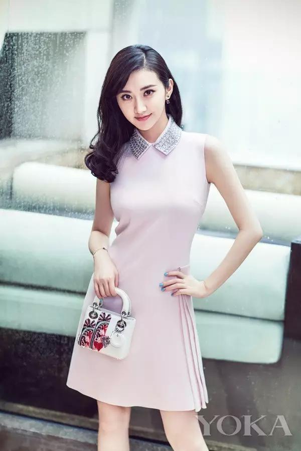 欢乐颂2包总和安迪,欢乐颂2安迪的包