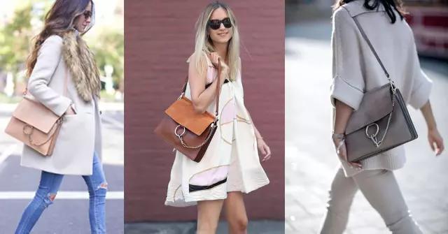 欢乐颂2包总和安迪,欢乐颂2安迪的包