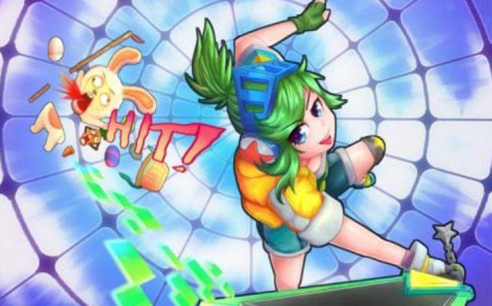 锐雯上单教学最新s15,6.7锐雯