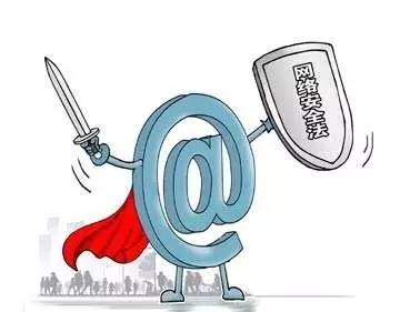 孙宏斌之子27岁年薪达120万,你年薪多少?|财经置顶周报