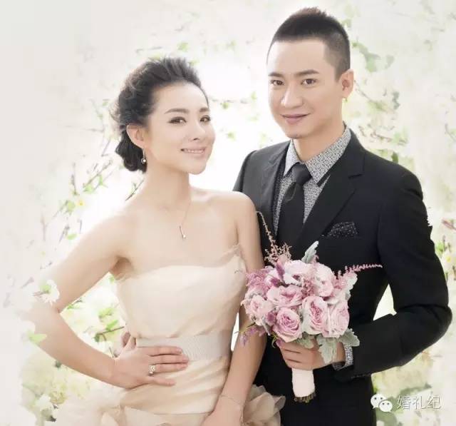 1克拉的蒂芙尼钻戒,1克拉定制裸钻什么价格