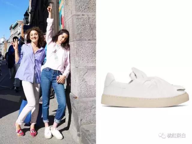 angelababy的同款鞋,angelababy穿高跟鞋崴脚