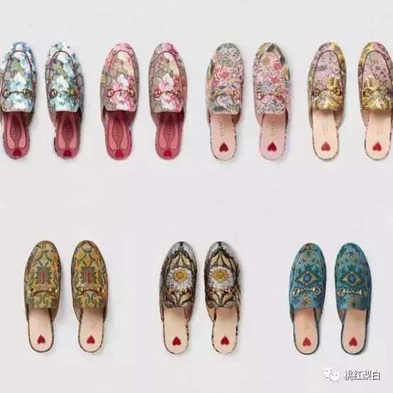 angelababy的同款鞋,angelababy穿高跟鞋崴脚