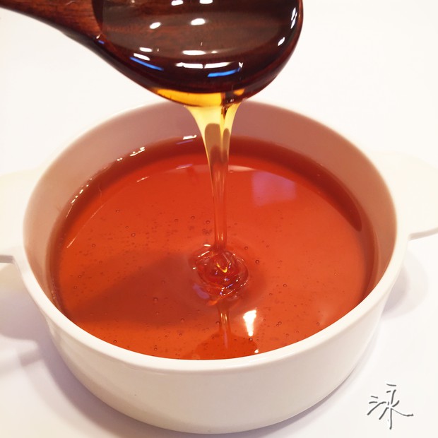 吃胶囊药卡嗓子怎么办,上次被胶囊卡喉咙太难受了