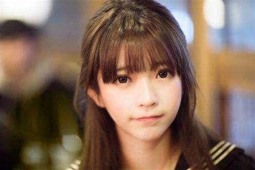 普通一本和二流大学根本区别在哪？每所大学都有堕落的人