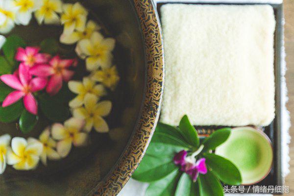 三亚亚龙湾美高梅度假酒店测评,三亚亚龙湾美高梅度假酒店电话