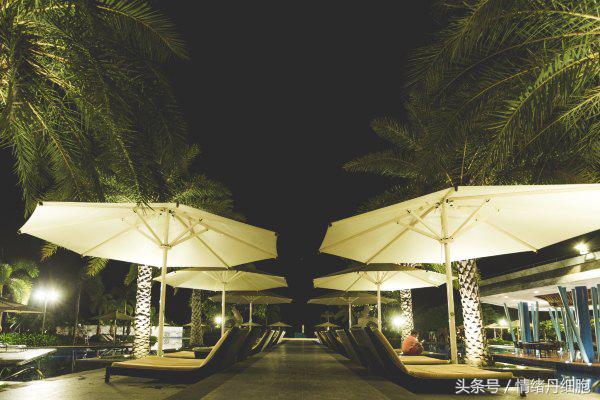 三亚亚龙湾美高梅度假酒店测评,三亚亚龙湾美高梅度假酒店电话