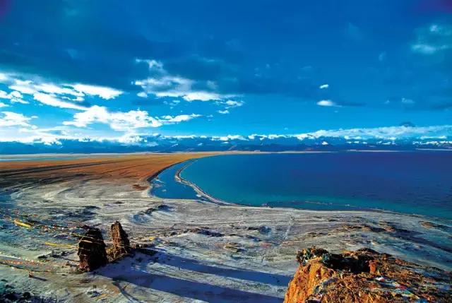 今年倒数第二天就放假了怎么回事,再坚持一天就放假了