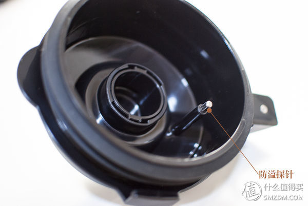 九阳q8与九阳破壁机,九阳全自动破壁机测评