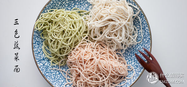 九阳q8与九阳破壁机,九阳全自动破壁机测评