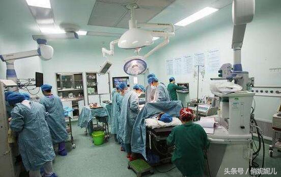 说说我在产房里经历的那些痛和尴尬事儿准妈妈们可以借鉴一下