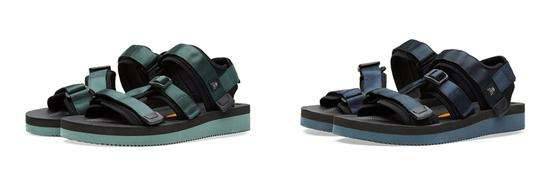 你值得拥有的一双美鞋 (总有一款美鞋适合你)