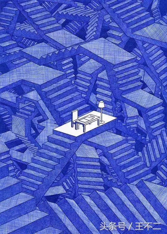 支付宝你神经病呀,再这样下去友谊的小船说翻就翻啦