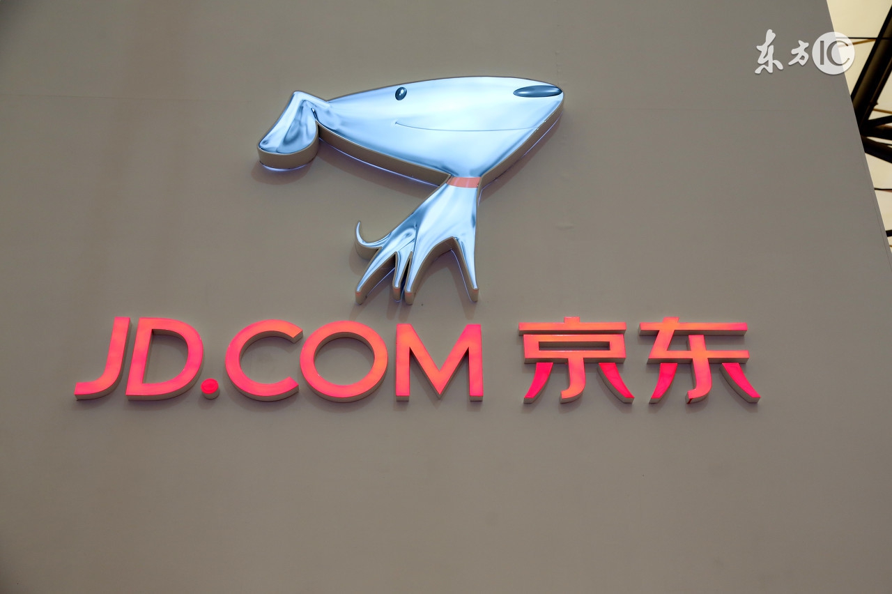 英雄联盟京东苏宁各自收购战队淘宝百度何时入局