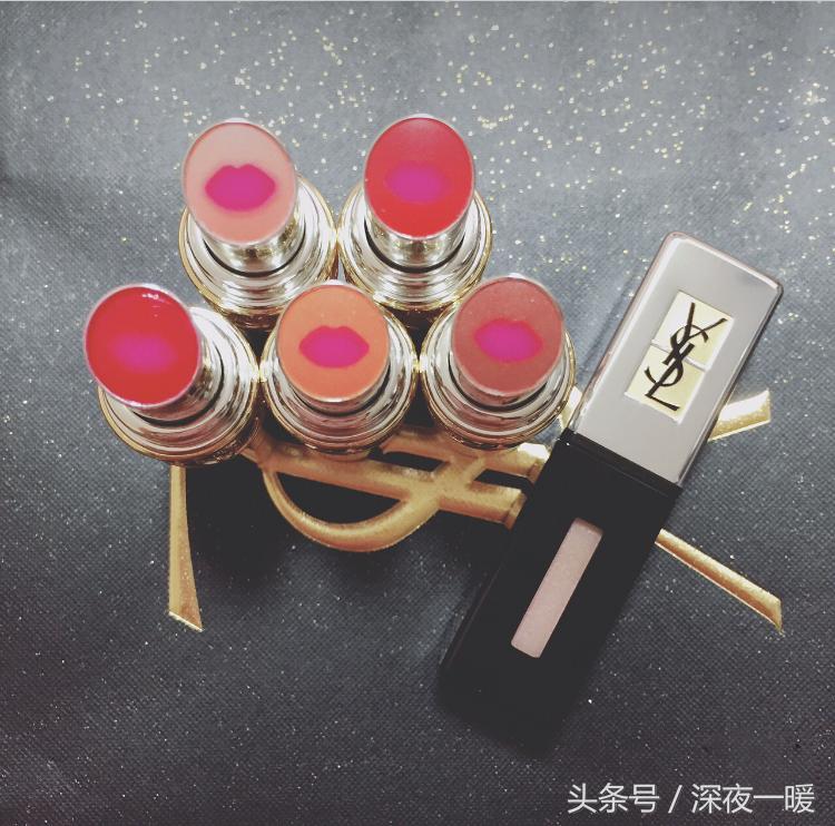 天猫小黑盒499的北面,天猫小黑盒下单立减要商家出钱吗