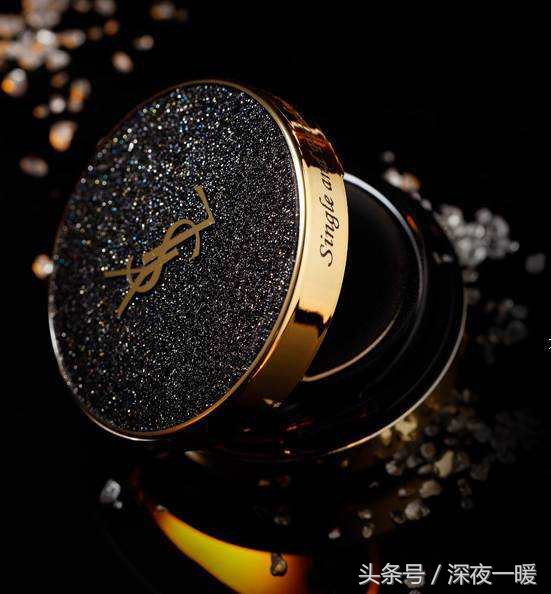 天猫小黑盒499的北面,天猫小黑盒下单立减要商家出钱吗