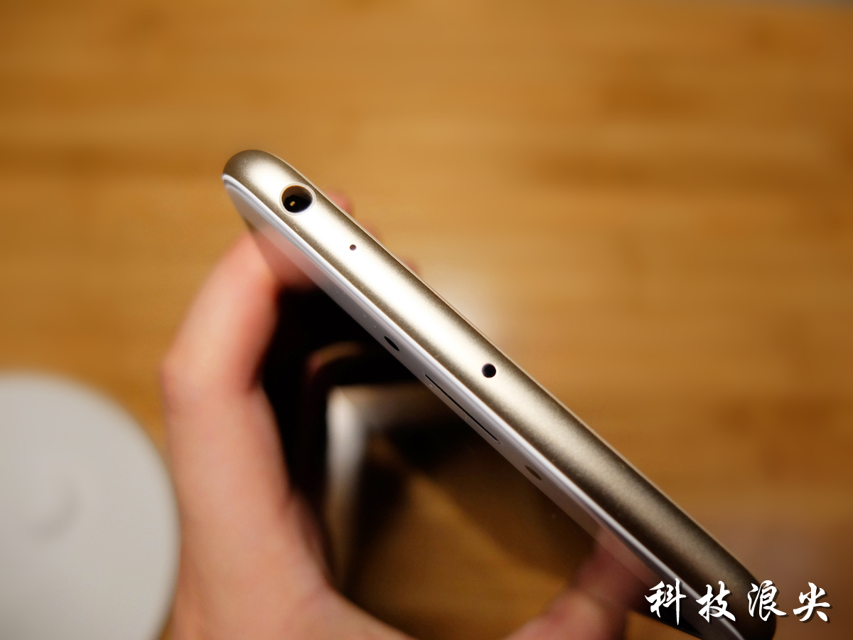 小米手机max2深度测评,小米max2性价比