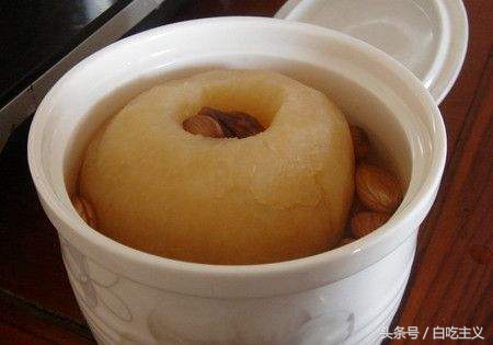 人为什么要吃熟食还要吃菜,人为什么要吃食物