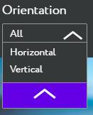 5个小众搜图神器,推荐一款搜图很好的神器