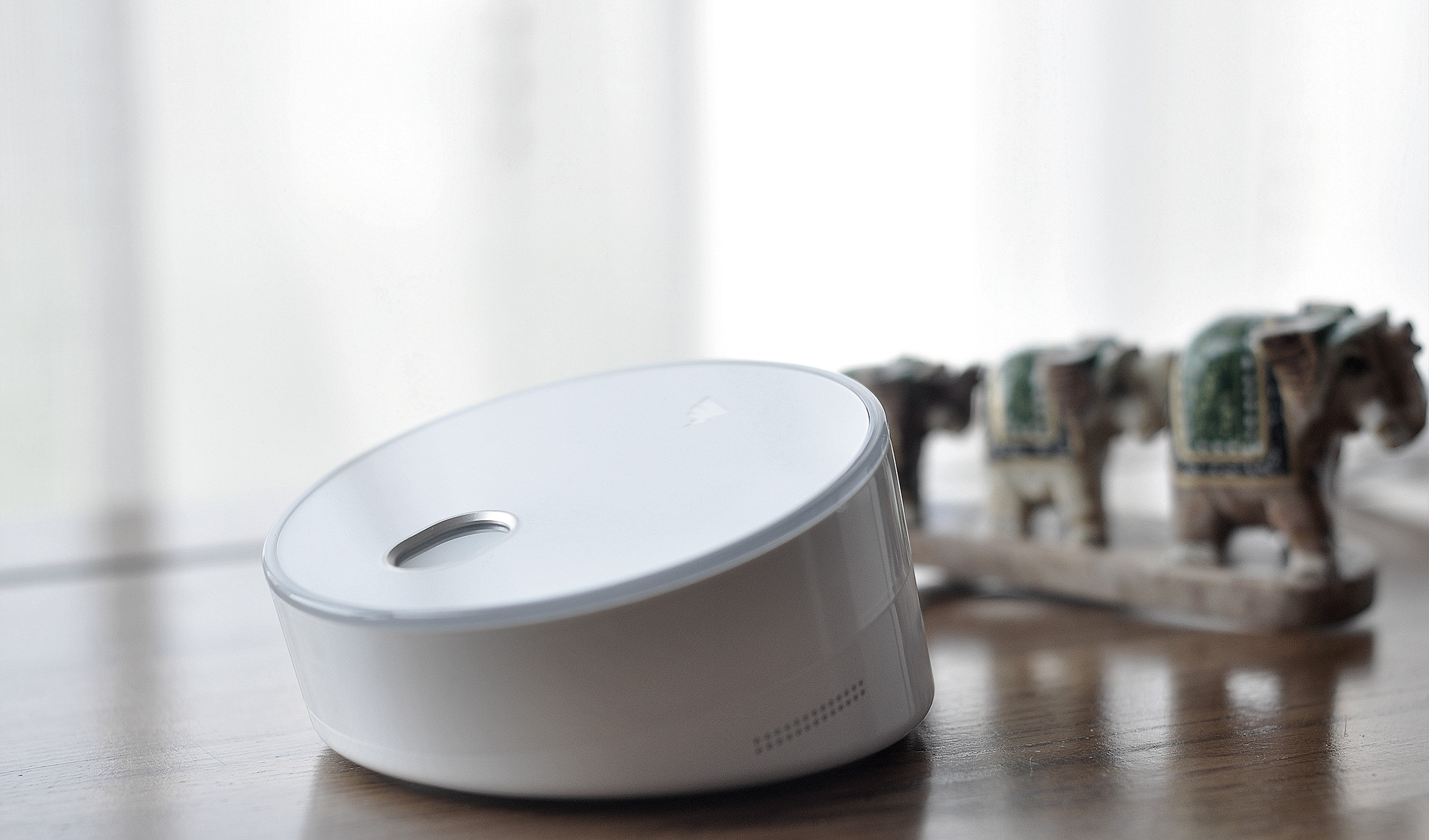 钉钉m1pro智能考勤机员工如何打卡,钉钉m1x智能考勤机断网打卡