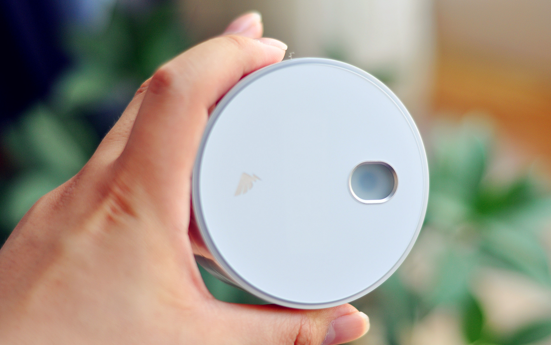 钉钉m1pro智能考勤机员工如何打卡,钉钉m1x智能考勤机断网打卡