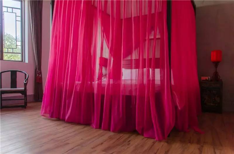 英德真正美好的地方,英德很美的地方