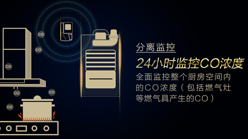 端午新去处：神秘太空舱登陆西安曲江金地广场