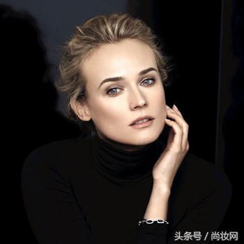 种草好物护肤品推荐20以内,种草抗皱好的精华和眼霜