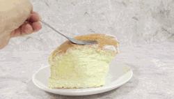 ole无糖无油面包,ole全麦系列面包