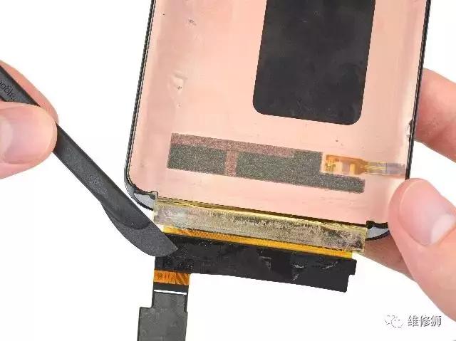 苹果6s扬声器有声音听筒没声音了,苹果6s扬声器突然没声音