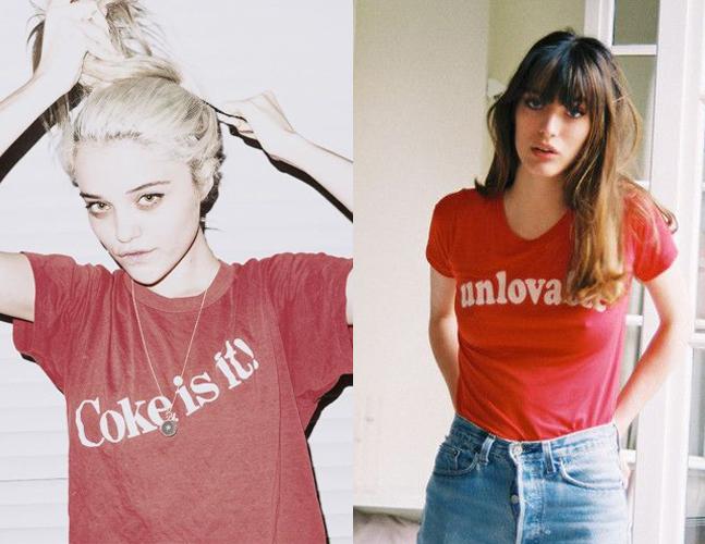 范冰冰超模维密走秀,刘雯范冰冰同款礼服