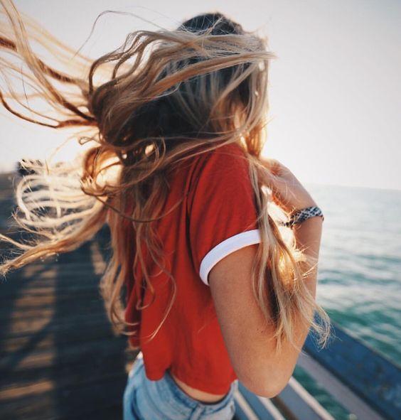 范冰冰超模维密走秀,刘雯范冰冰同款礼服