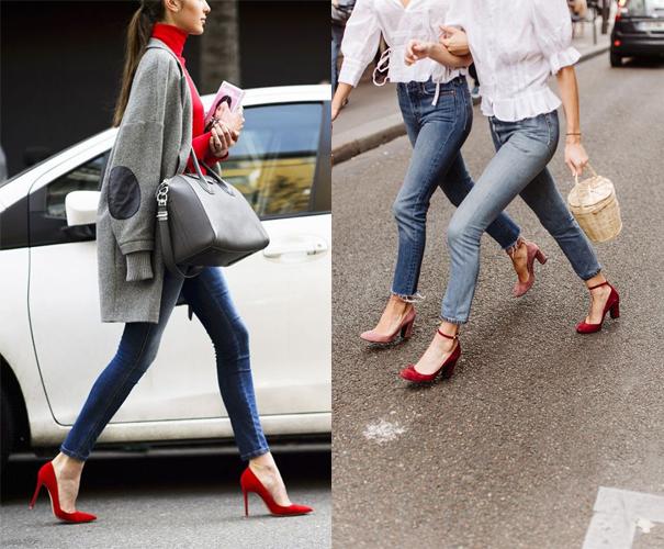 范冰冰超模维密走秀,刘雯范冰冰同款礼服