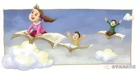 哄睡儿童睡觉的方法,睡眠强效催眠曲30分钟哄睡