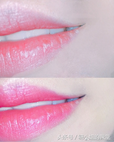 黄皮女孩口红推荐,黄皮买迪奥口红哪个色号最显白