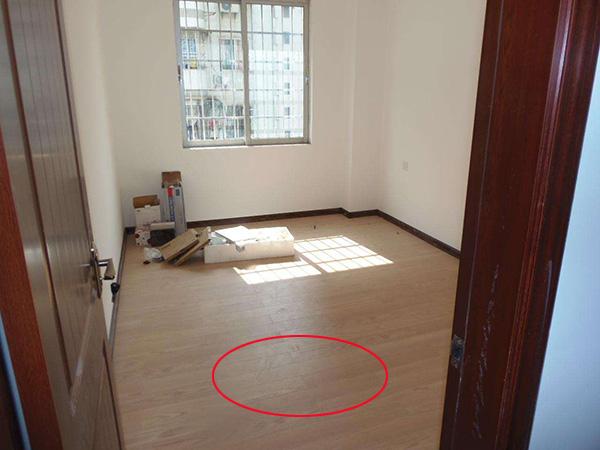 木地板1000元以上一平,木地板1900*190价格