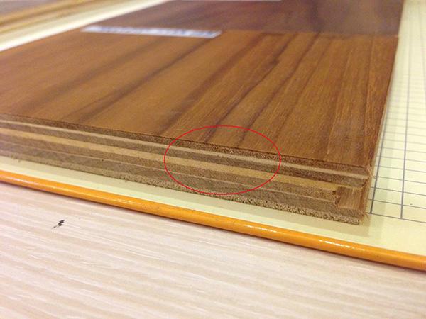 木地板1000元以上一平,木地板1900*190价格