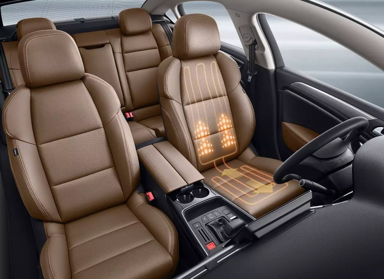 全新雪铁龙凡尔赛c5x试驾视频,雪铁龙suv天逸c5试驾视频