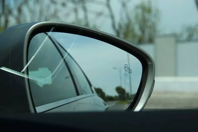 全新雪铁龙凡尔赛c5x试驾视频,雪铁龙suv天逸c5试驾视频