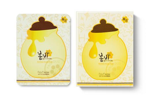 补水面膜排行榜10强积雪草,补水面膜排行榜10强老爸评测