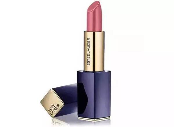 迪奥口红哪个色号适合夏天,夏天用哪种颜色的口红好