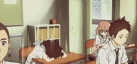 你难道不好奇，那些被你憋住的屁都去哪了？