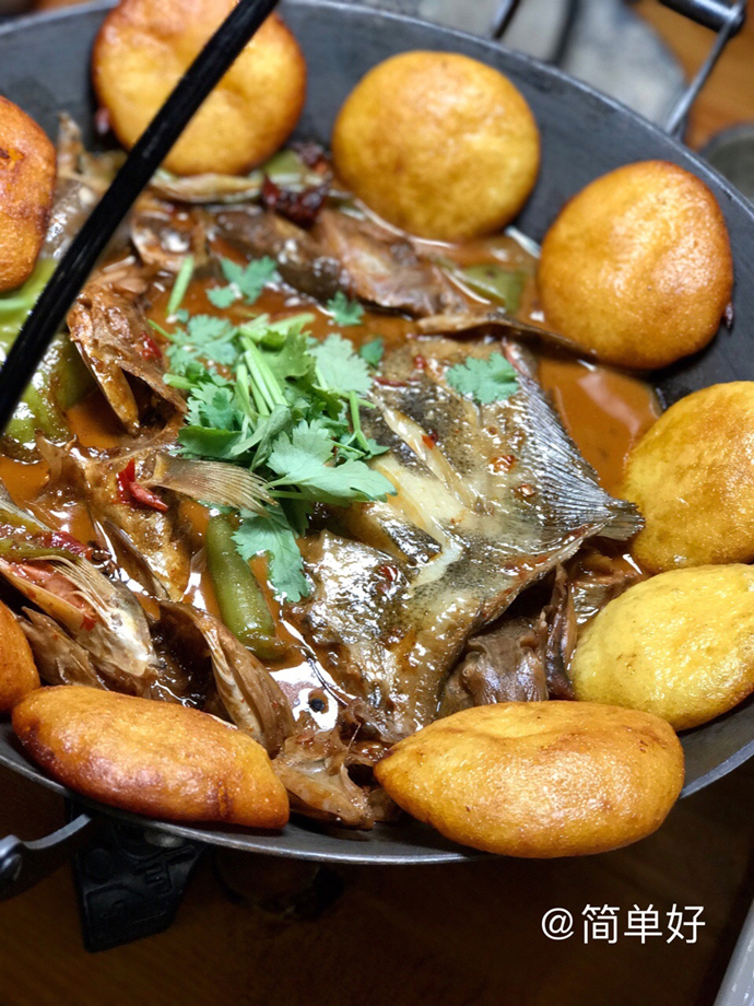 东港海鲜之旅大黄蚬子,东港小海鲜推荐