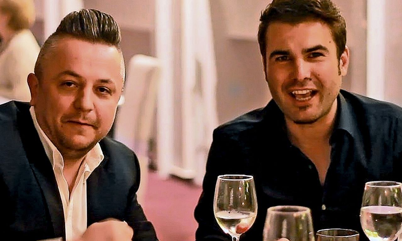 富氢水紧致肌肤,肌肤不再鲜艳