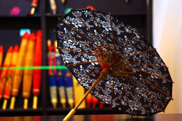 江苏西塘旅游攻略一日游,南京去西塘自助游攻略