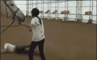 经验篇,曾*载下**一个资源挂机两千多小时,还是没下完,现不求人