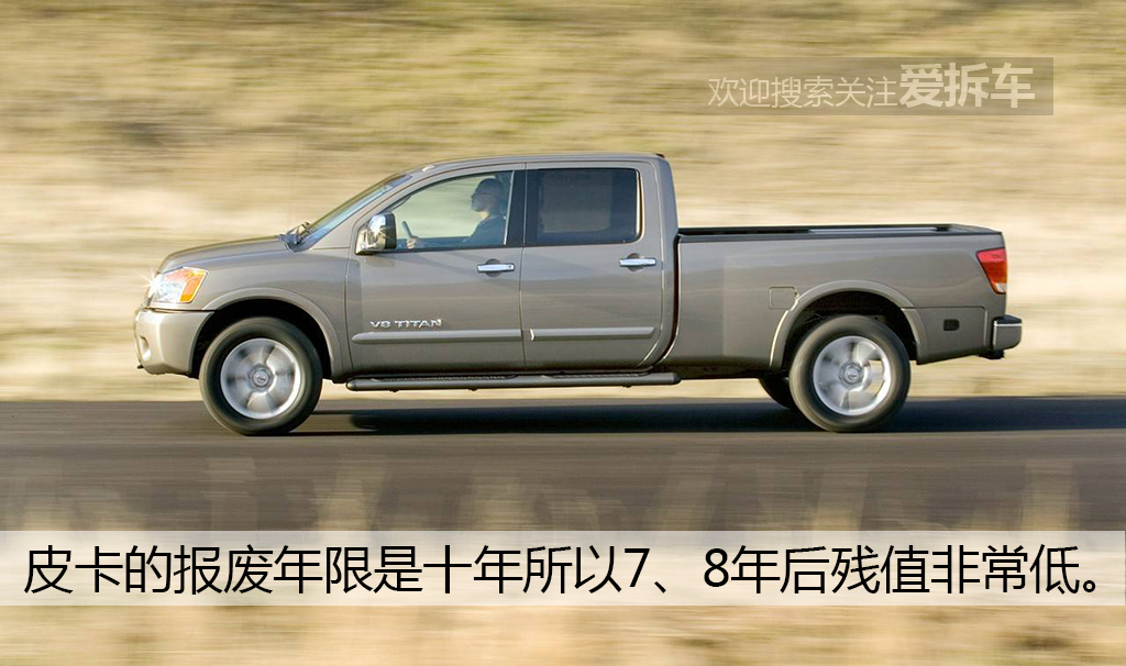 车船税便宜的车,车船税少买一年有多少滞纳金