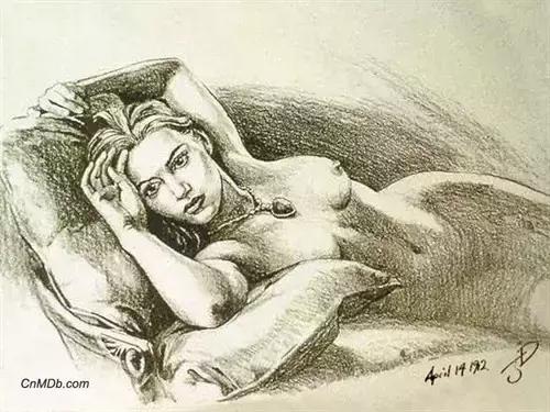 皮糙肉厚的LV，我想把它传给子孙！