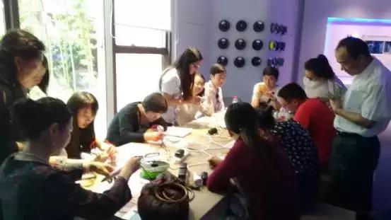 三迪时空3d打印设备,开门红3d