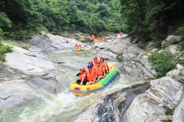 合肥周边端午旅游一日游,春节合肥周边游自驾游景点推荐